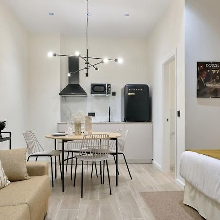 ולנסיה Romantic Apartment N5 Oceanografico By Virkin Suites מראה חיצוני תמונה