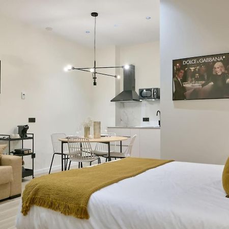 ולנסיה Romantic Apartment N5 Oceanografico By Virkin Suites מראה חיצוני תמונה